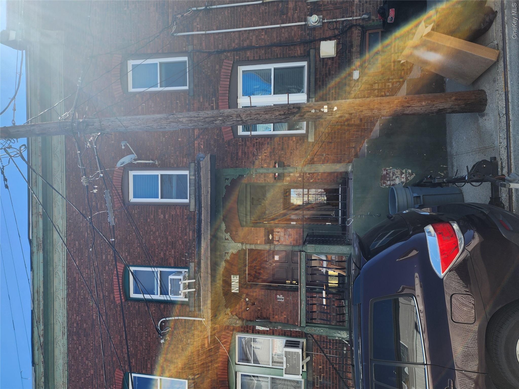 11 Coonley Court Property Photo 2