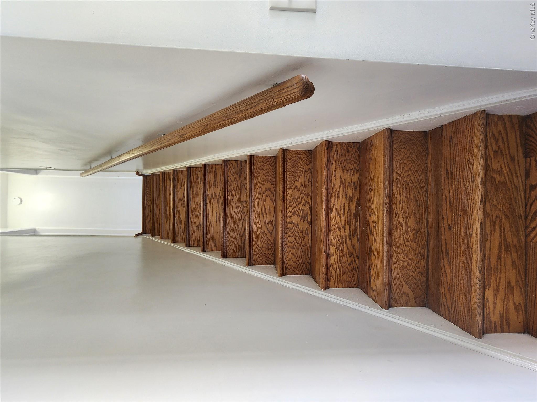 11 Coonley Court Property Photo 7