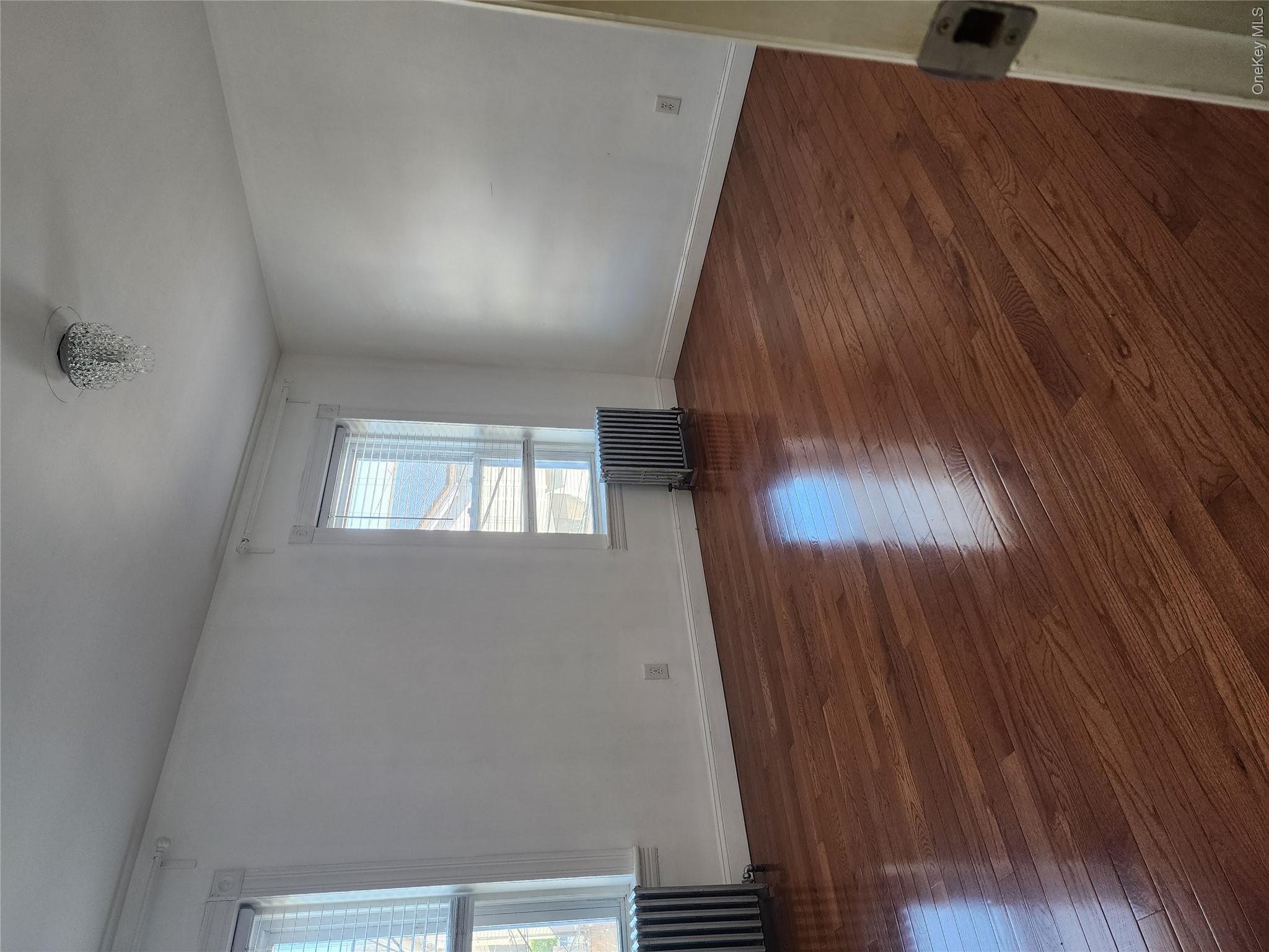 11 Coonley Court Property Photo 8