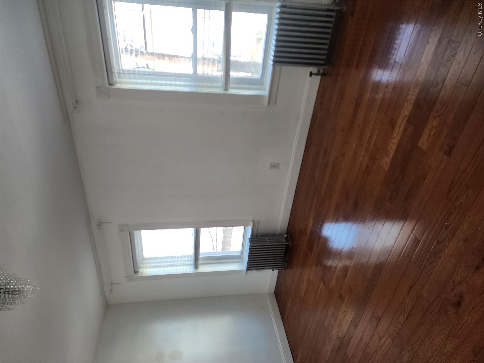 11 Coonley Court Property Photo 9