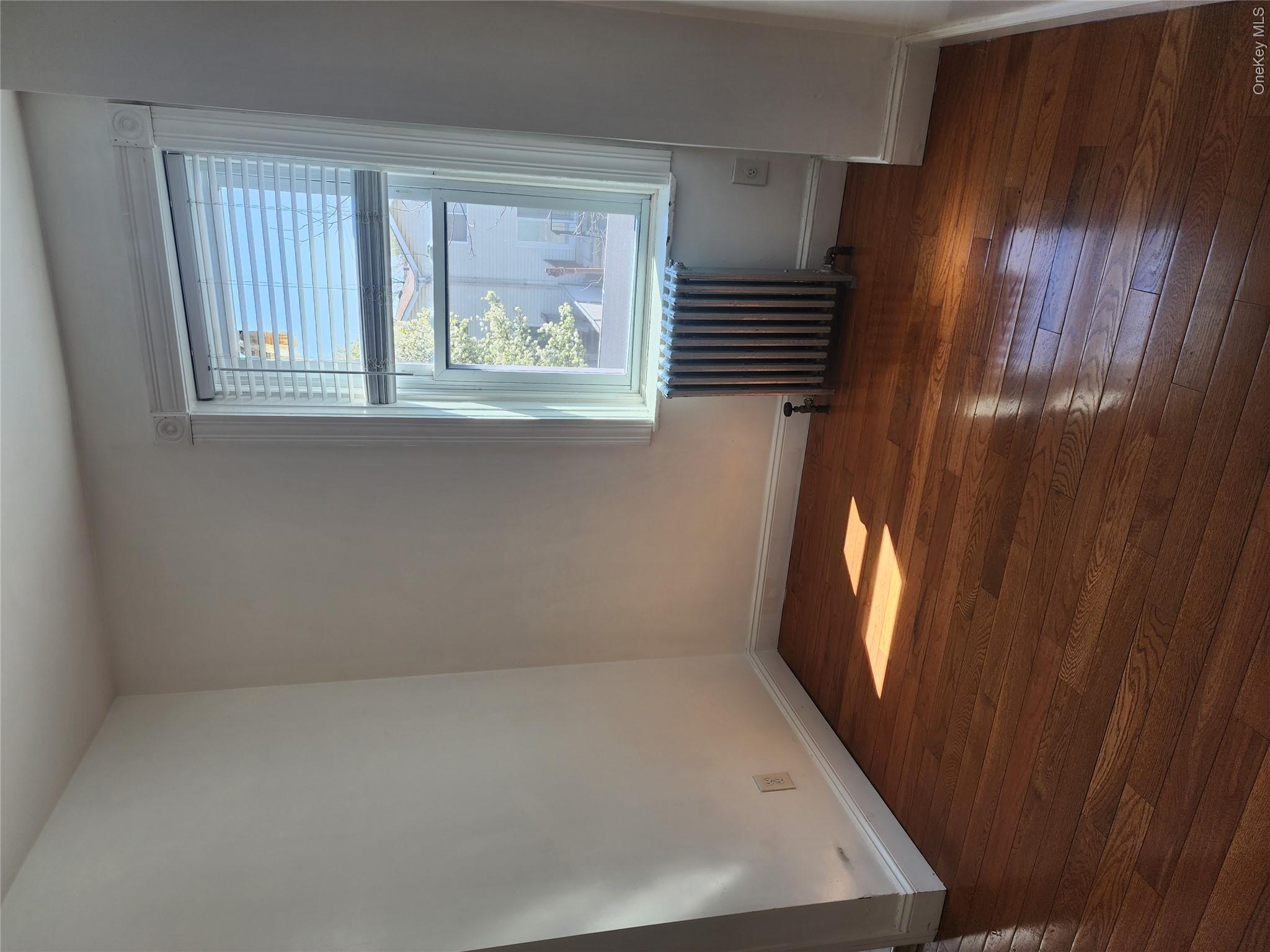 11 Coonley Court Property Photo 11