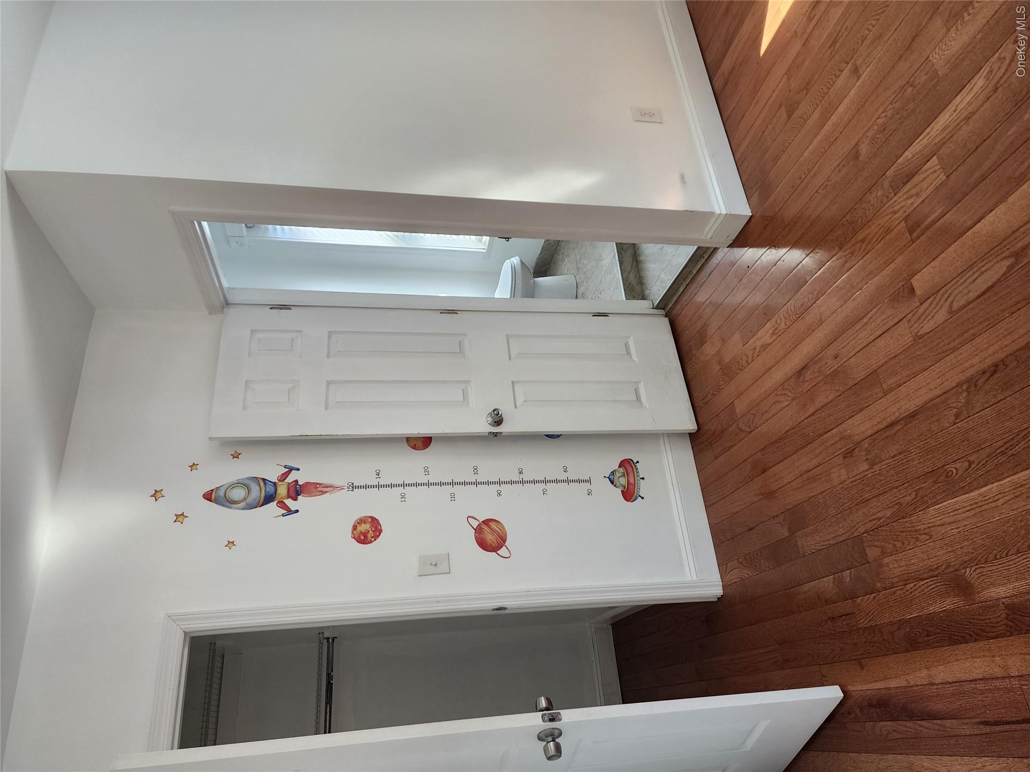 11 Coonley Court Property Photo 12
