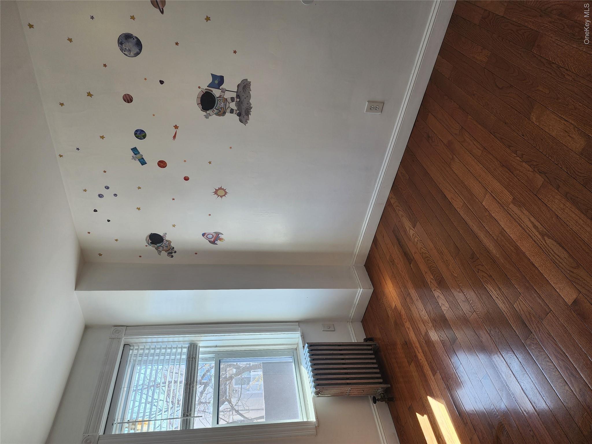 11 Coonley Court Property Photo 13