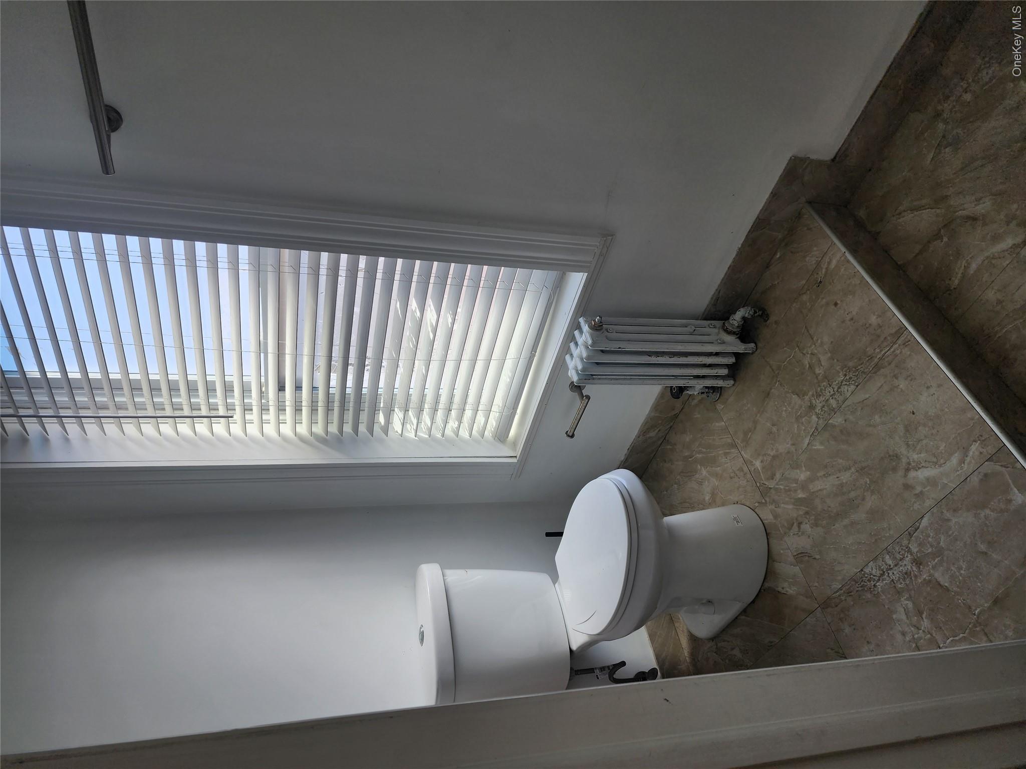 11 Coonley Court Property Photo 14