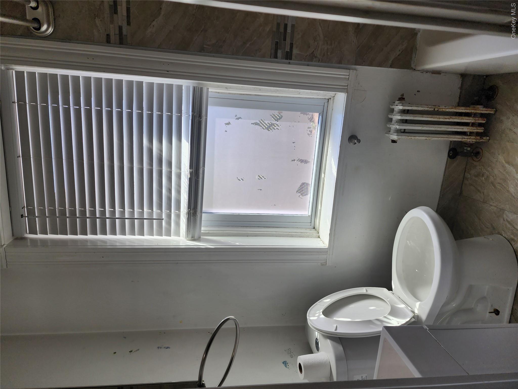 11 Coonley Court Property Photo 16