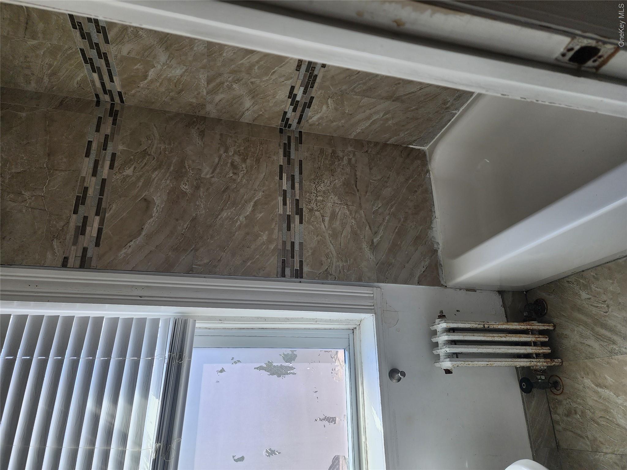 11 Coonley Court Property Photo 17