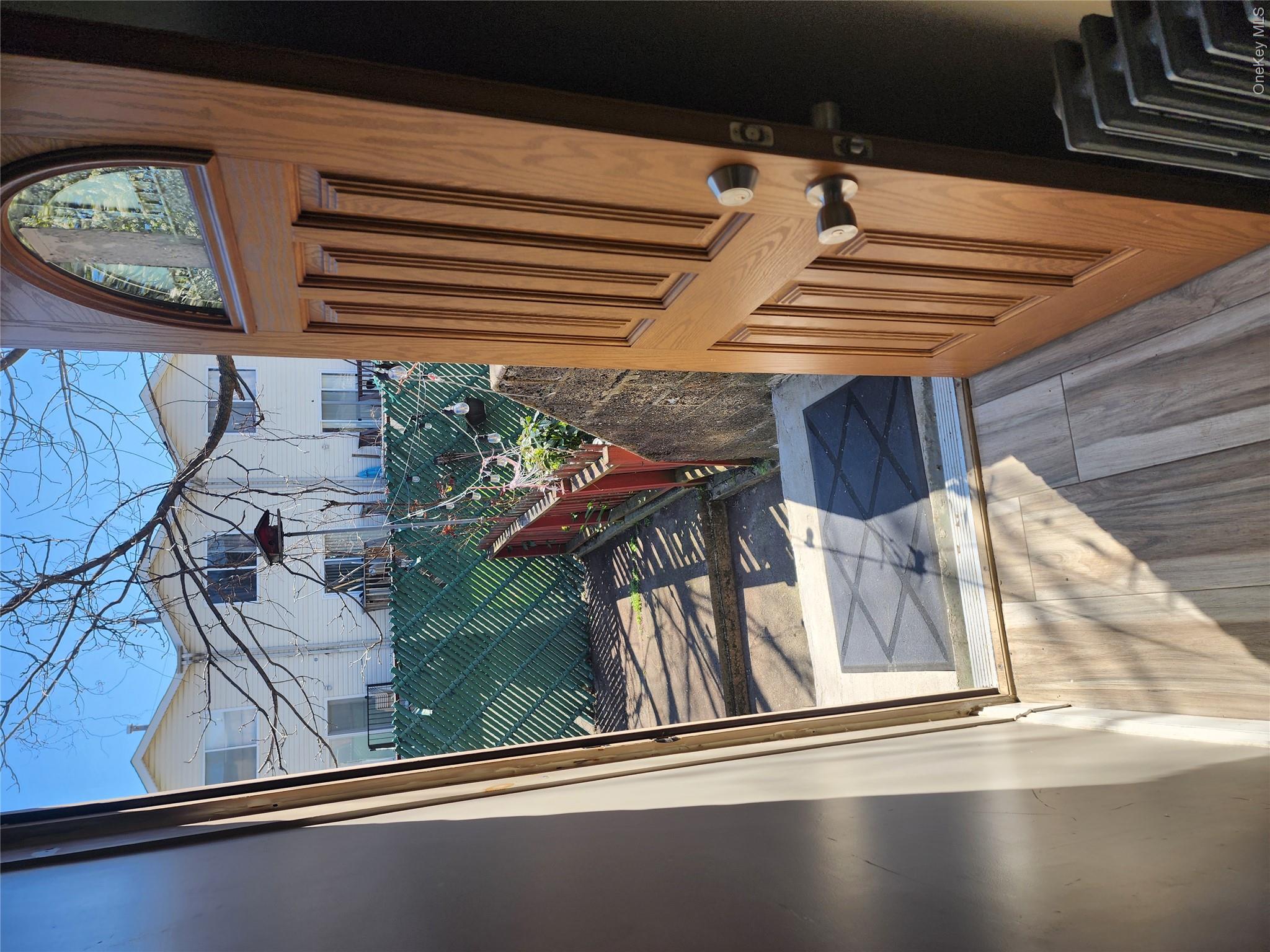 11 Coonley Court Property Photo 18