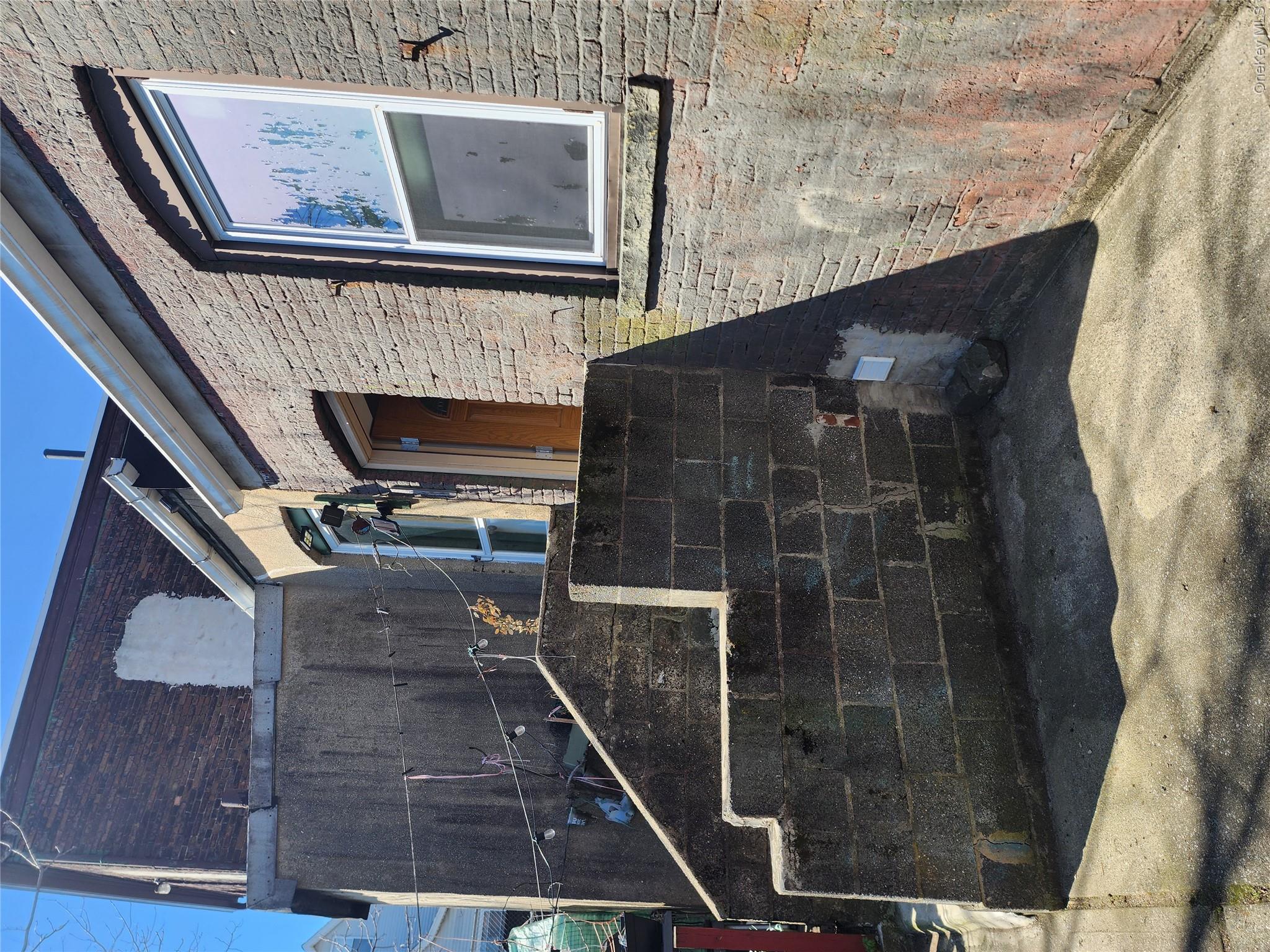 11 Coonley Court Property Photo 21