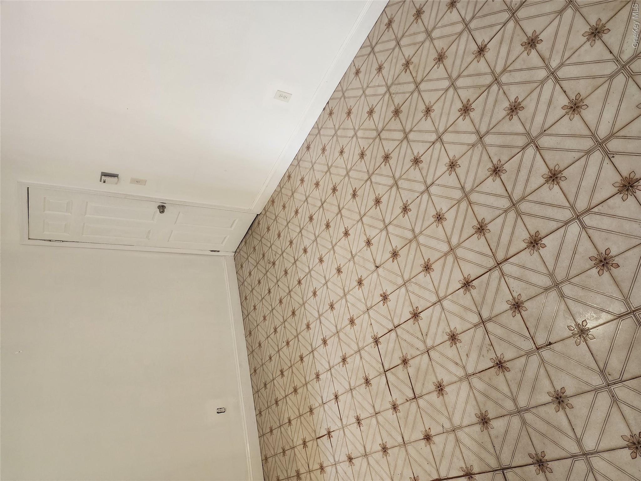 11 Coonley Court Property Photo 24