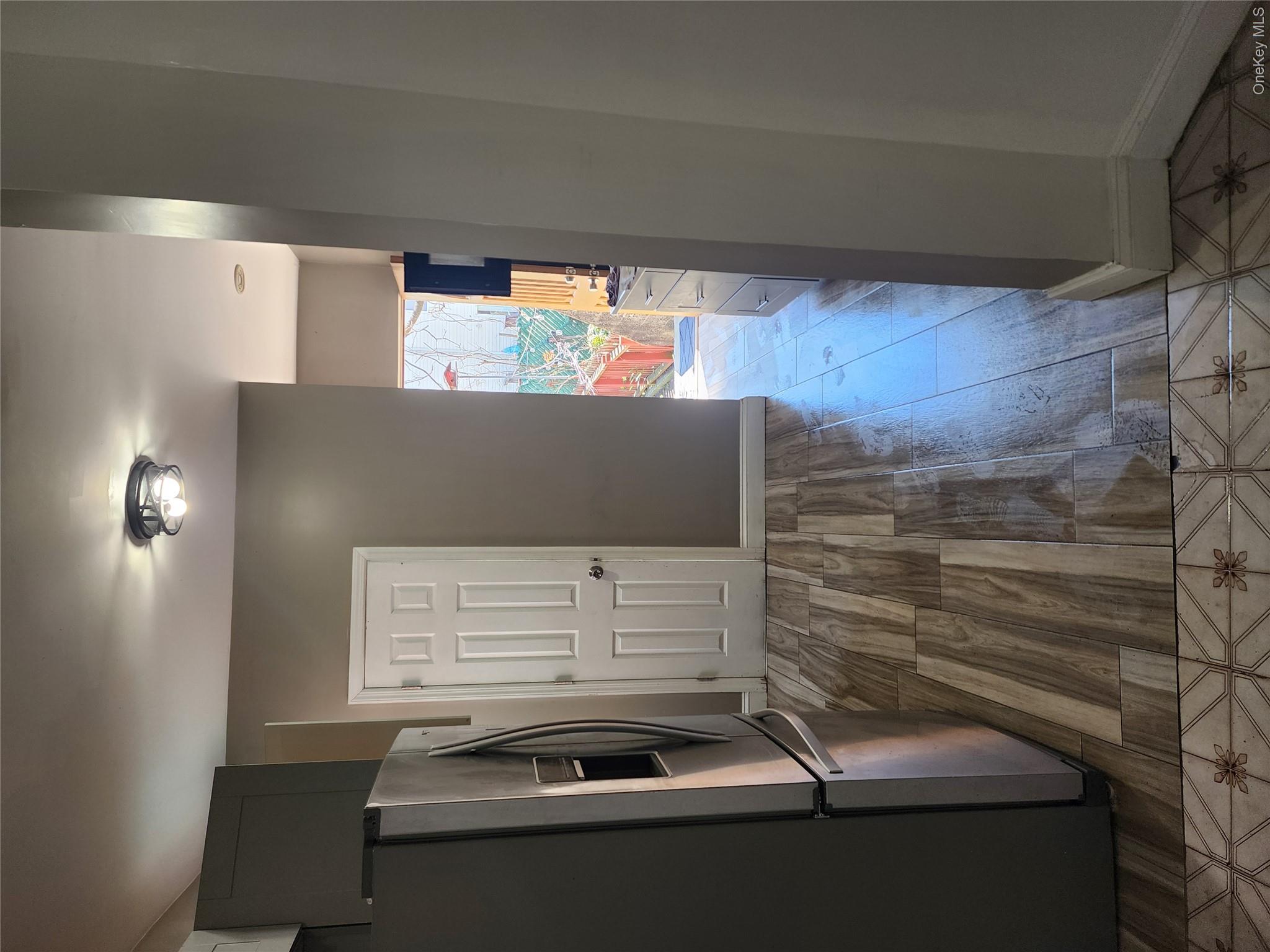 11 Coonley Court Property Photo 26
