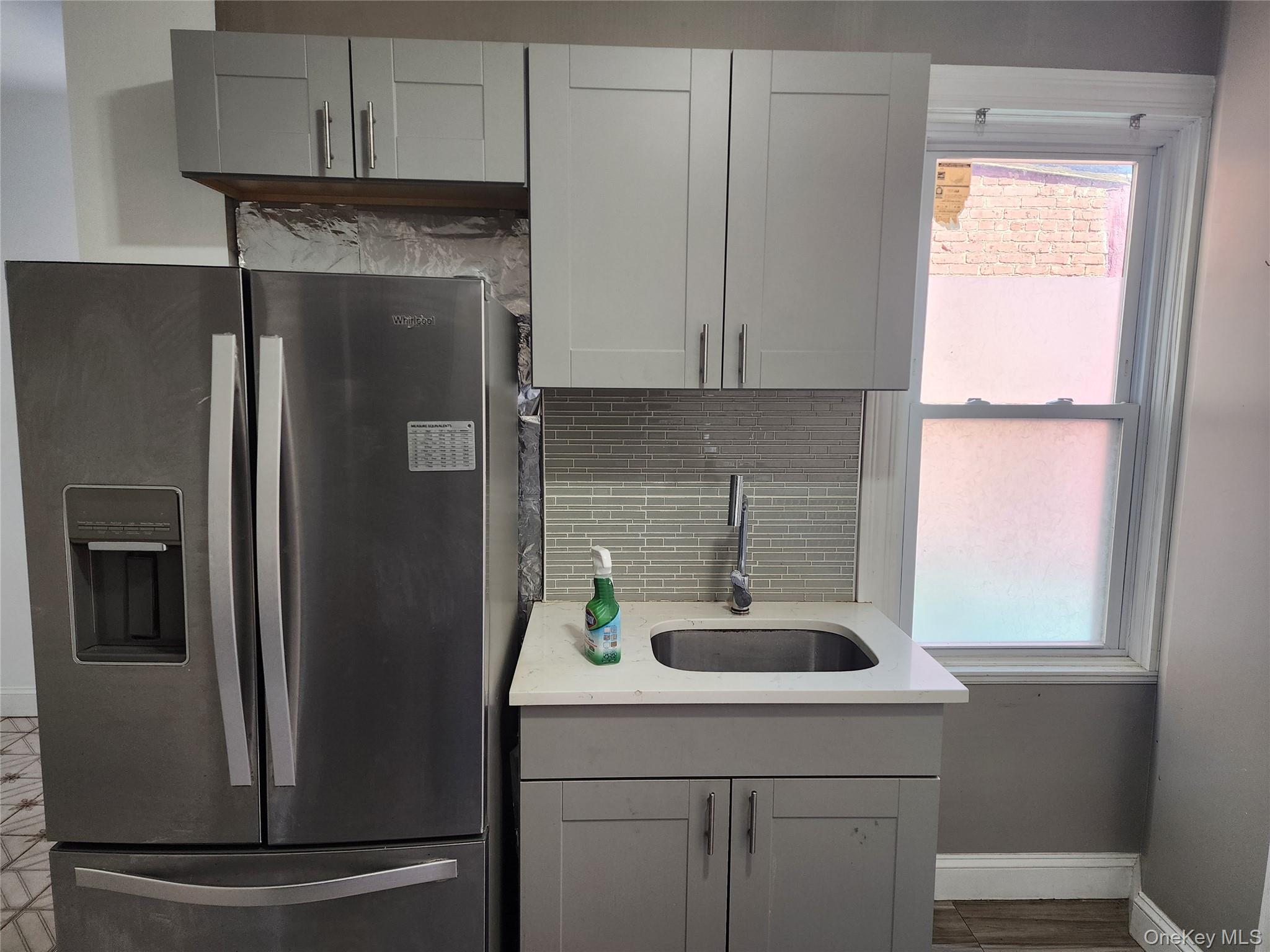 11 Coonley Court Property Photo 27