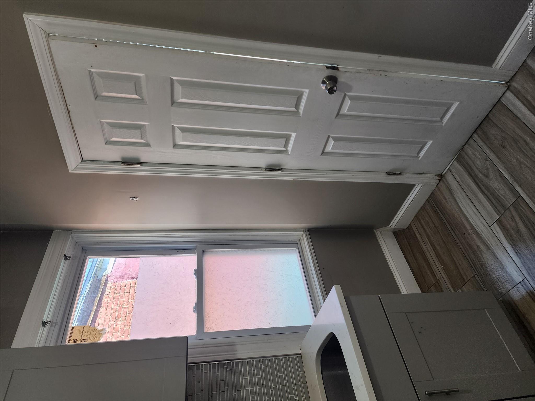 11 Coonley Court Property Photo 28