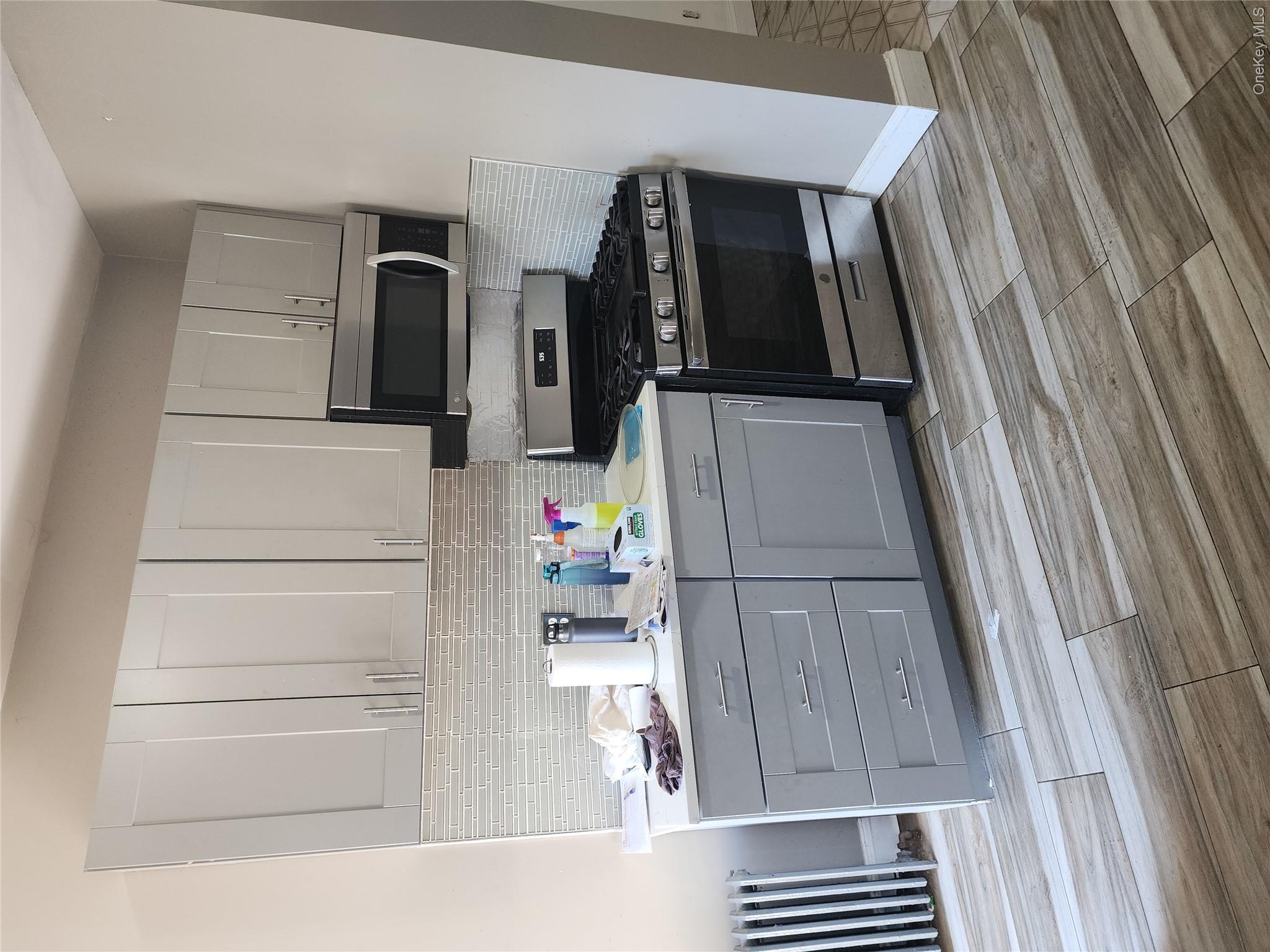11 Coonley Court Property Photo 29
