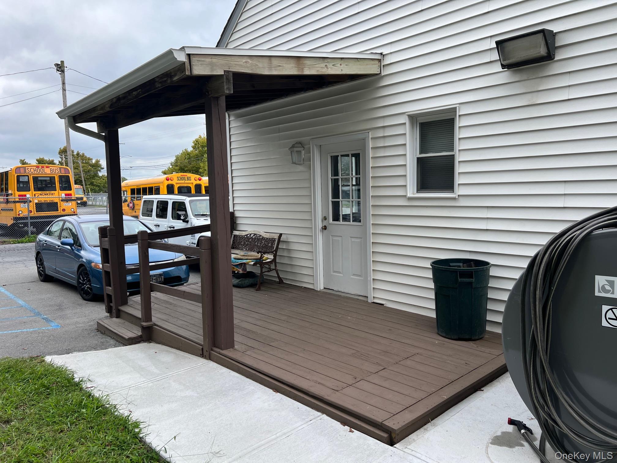 3104 State Route 208 Property Photo 4