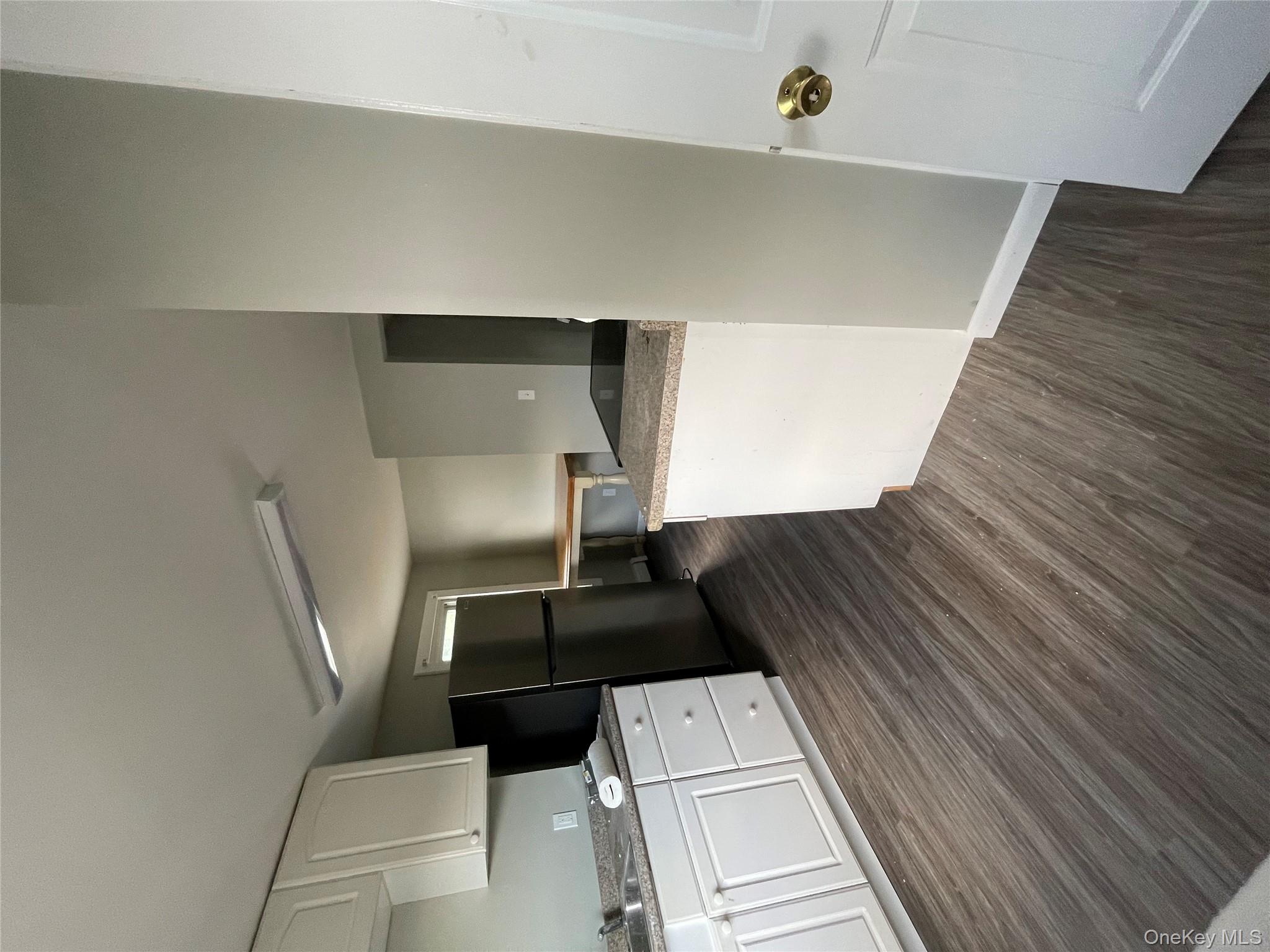 3104 State Route 208 Property Photo 8