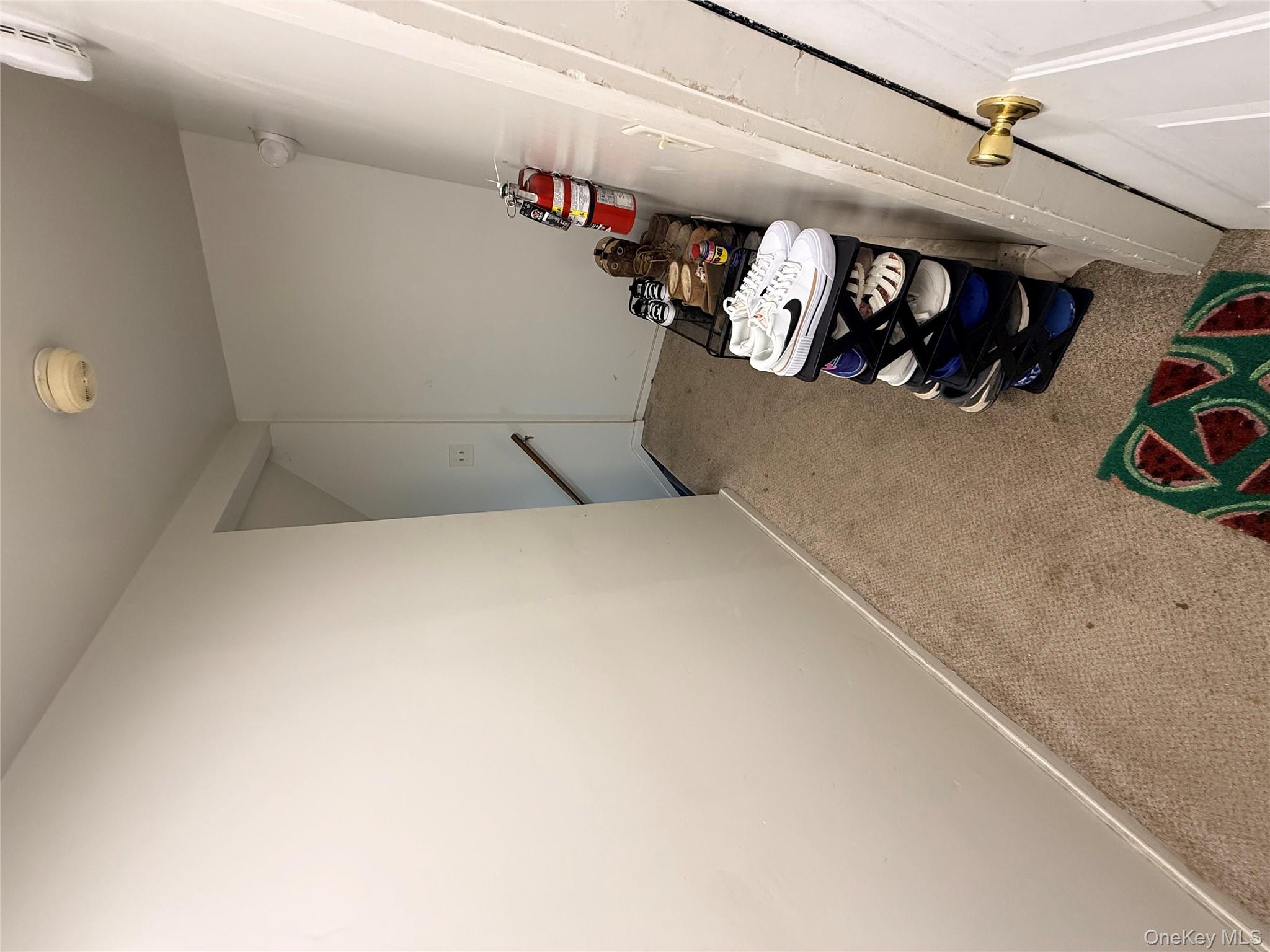 3104 State Route 208 Property Photo 14
