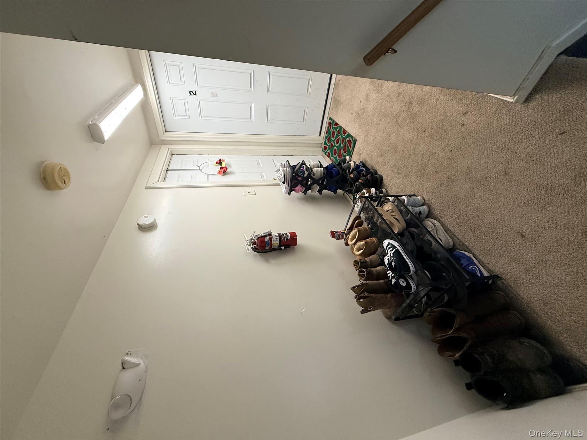 3104 State Route 208 Property Photo 15