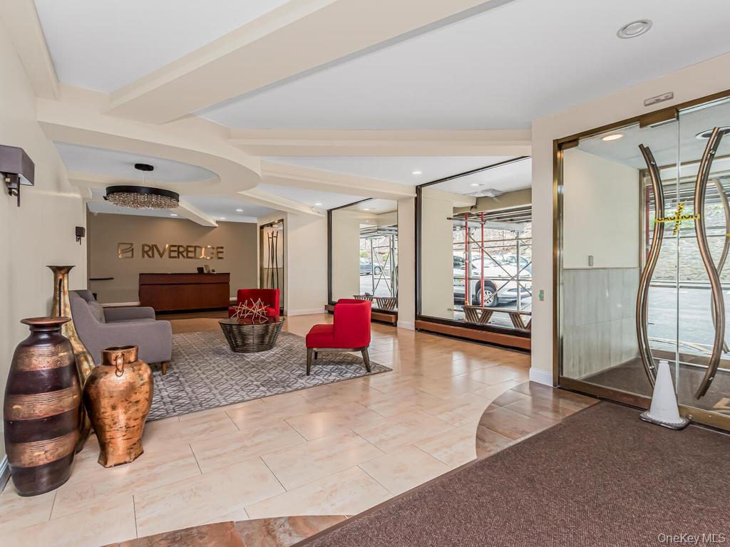 1 David Lane 1G Property Photo 1