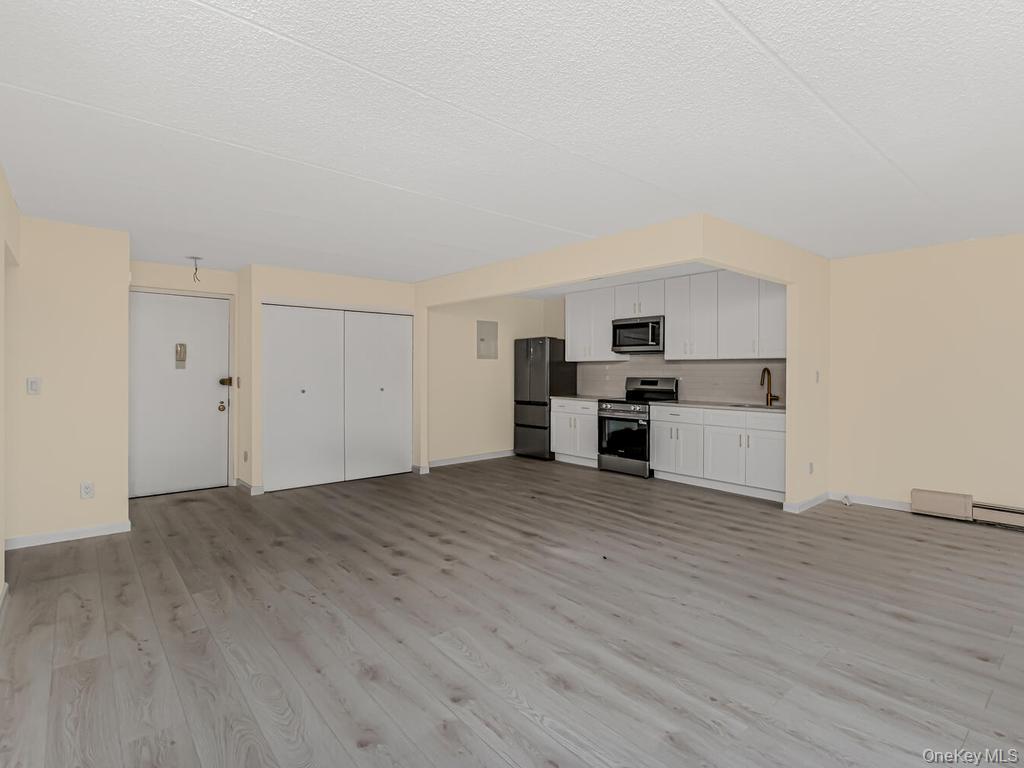 1 David Lane 1g Property Photo 3