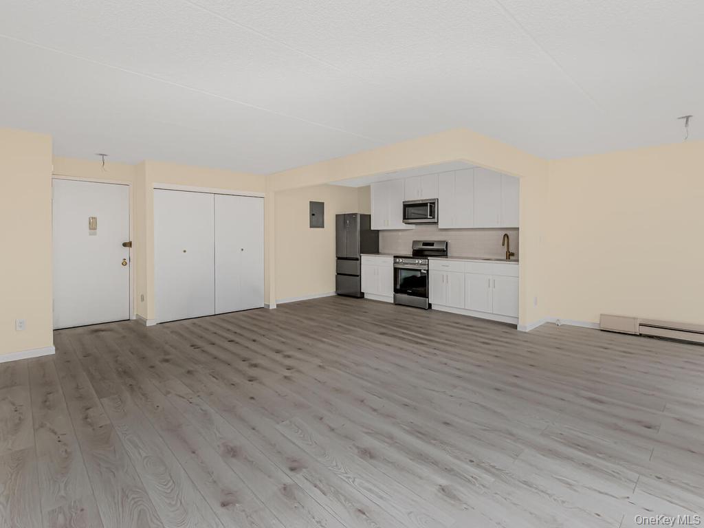1 David Lane 1g Property Photo 4
