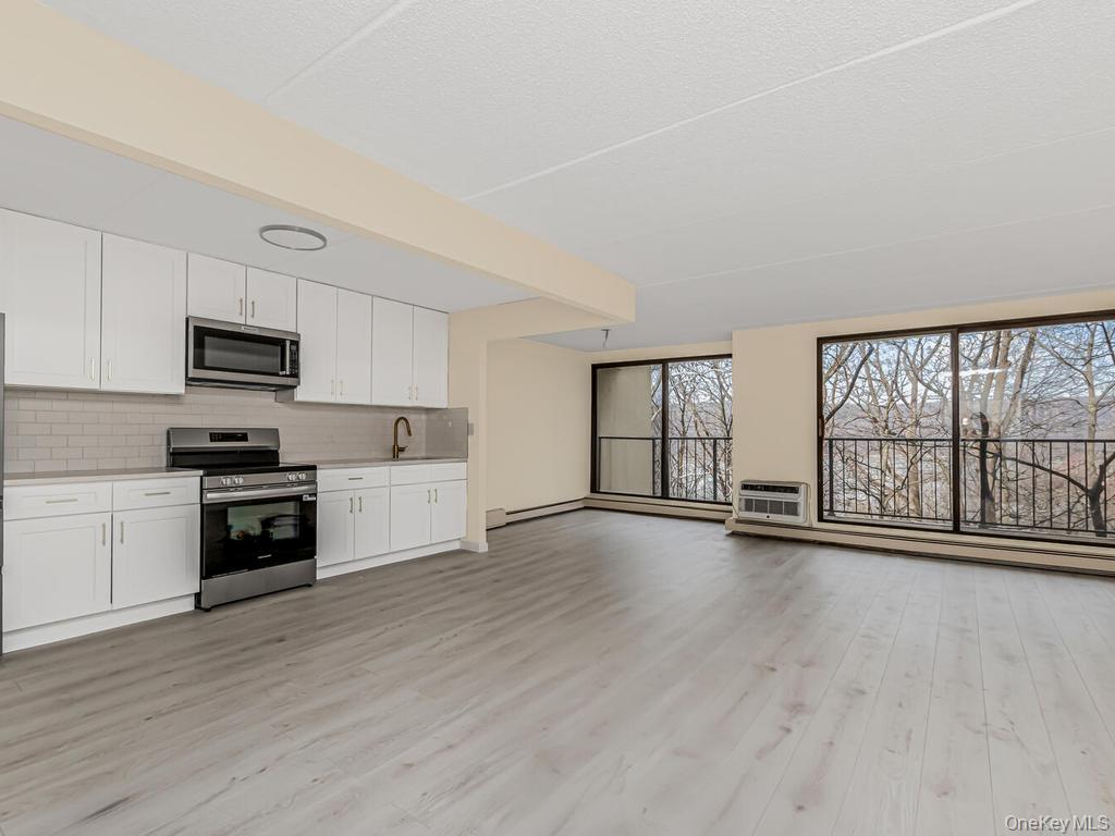 1 David Lane 1g Property Photo 7