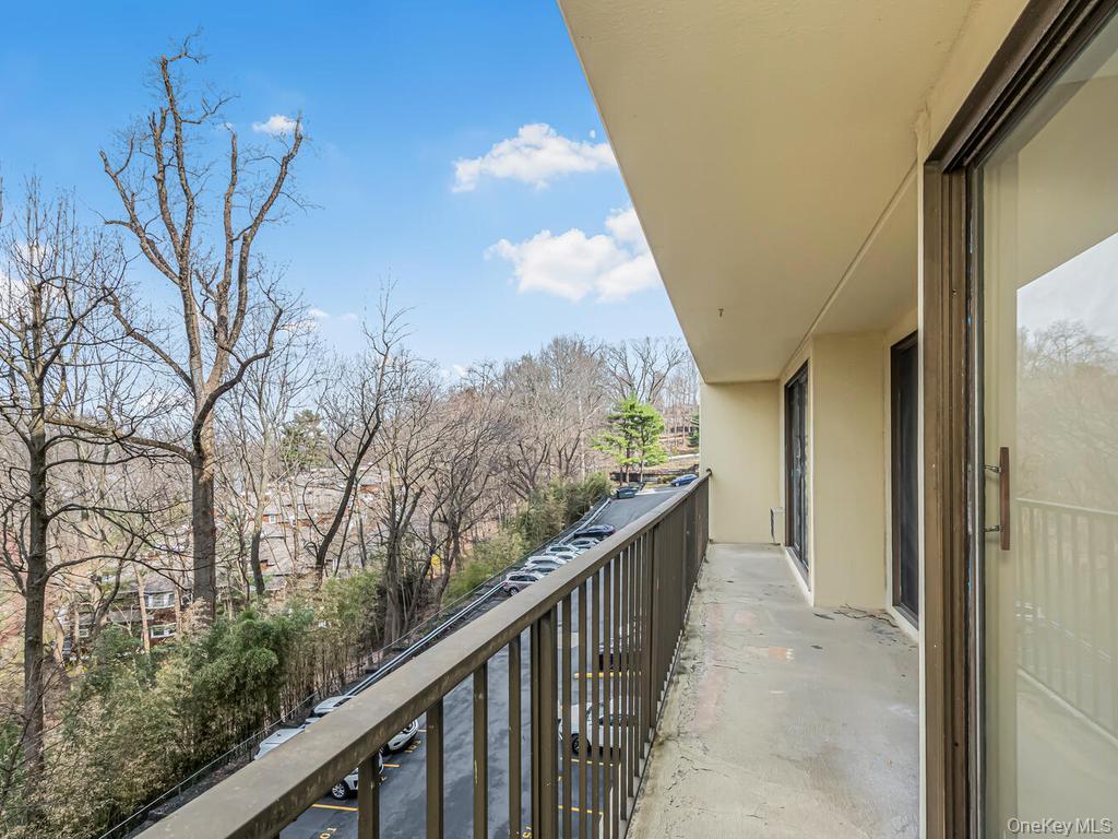 1 David Lane 1g Property Photo 13