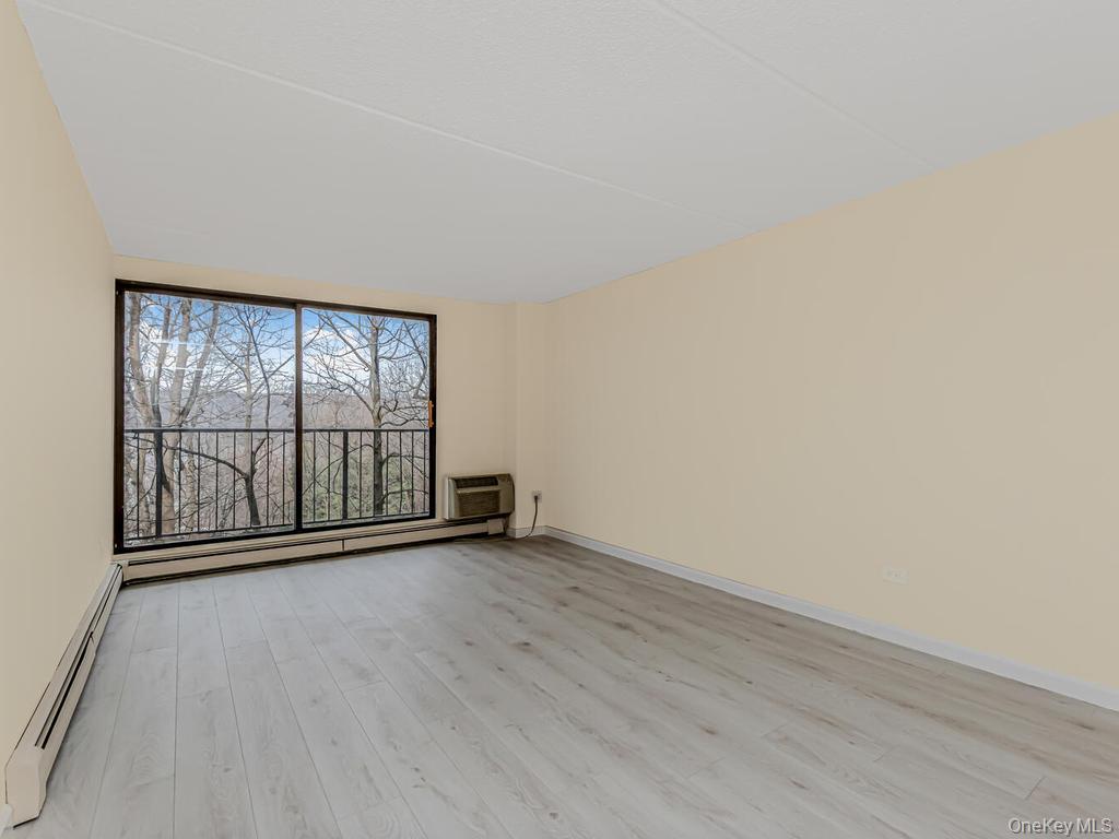 1 David Lane 1g Property Photo 17
