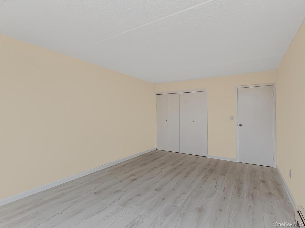 1 David Lane 1g Property Photo 19