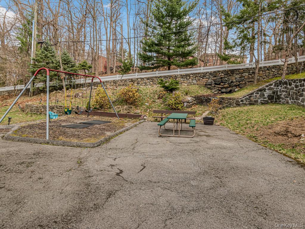 1 David Lane 1g Property Photo 24