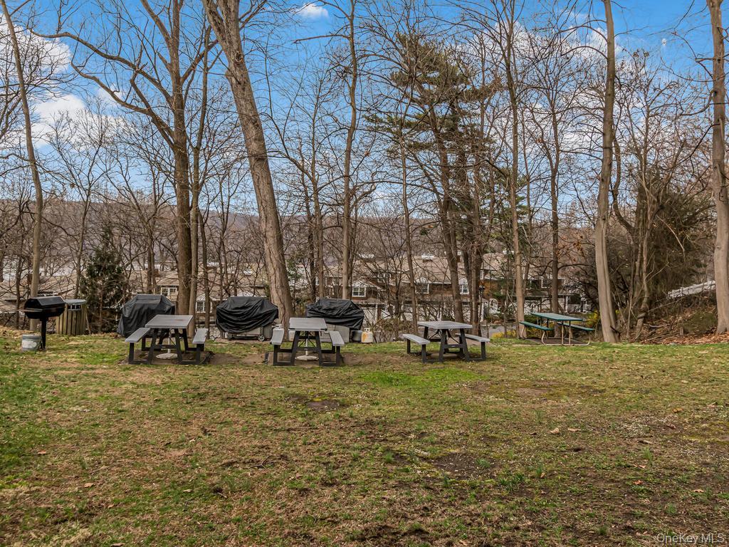 1 David Lane 1g Property Photo 25