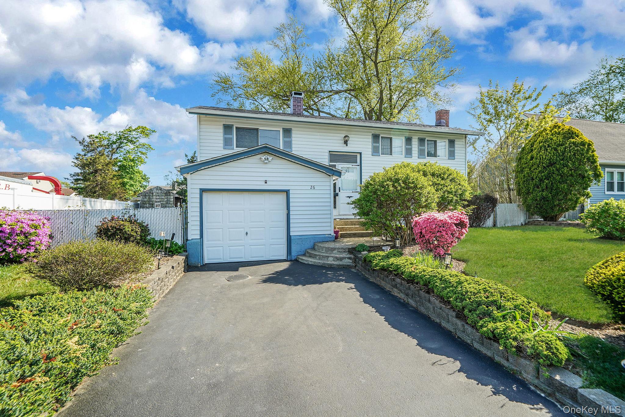 26 Clarke Street Property Photo 1