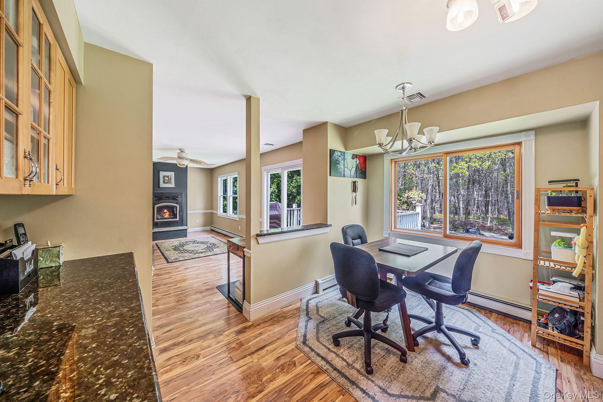 14 Belvoir Court Property Photo 6