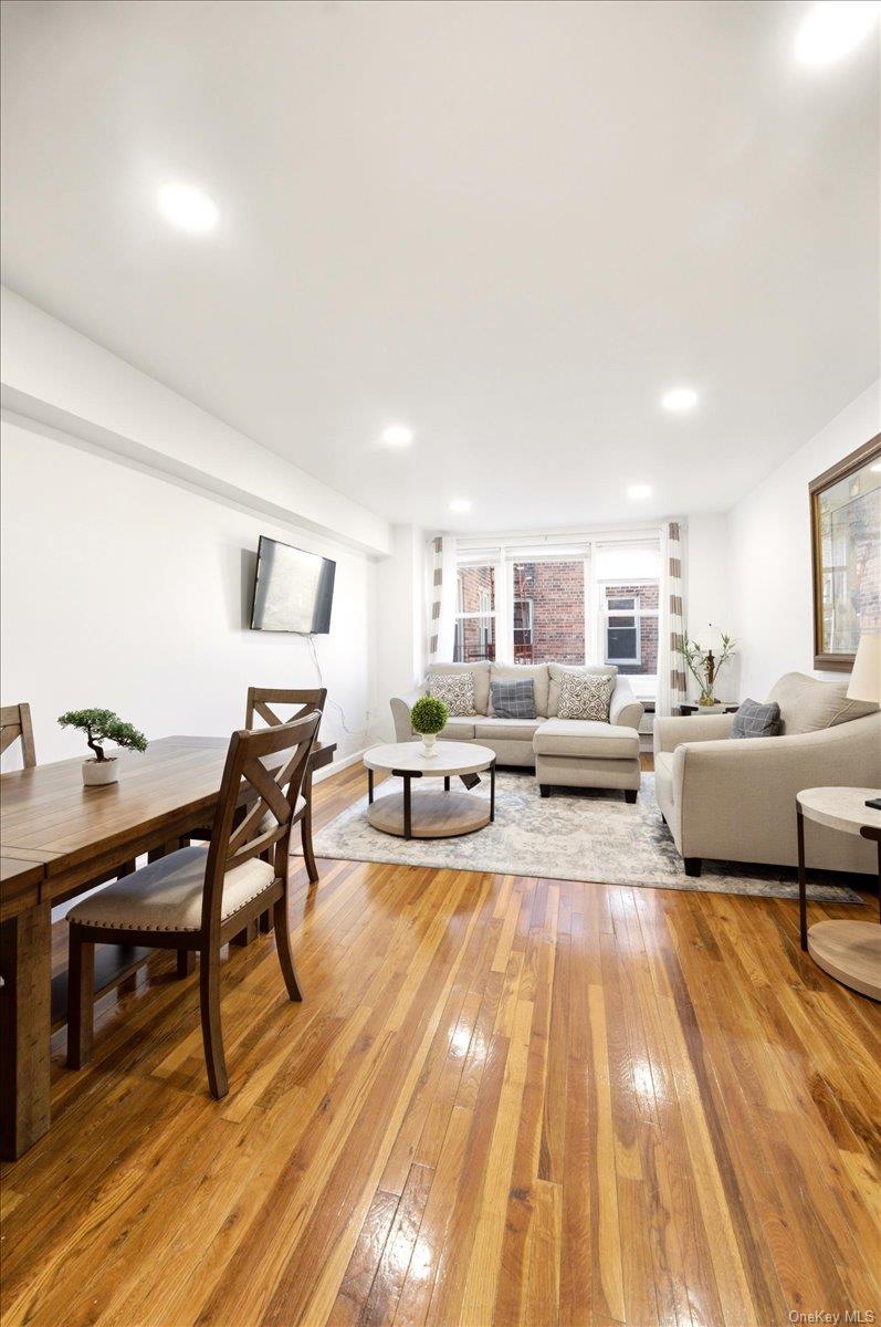 333 Bronx River Road 602 Property Photo 1