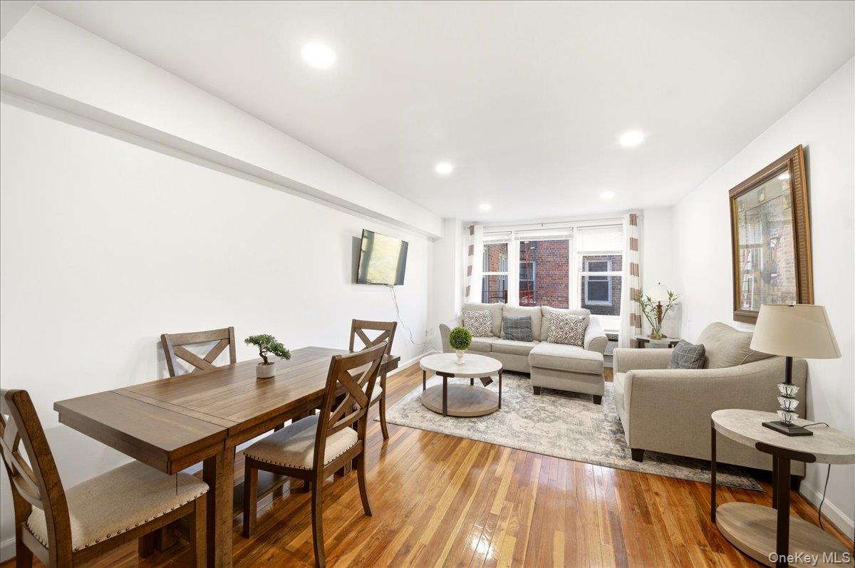 333 Bronx River Road 602 Property Photo 2