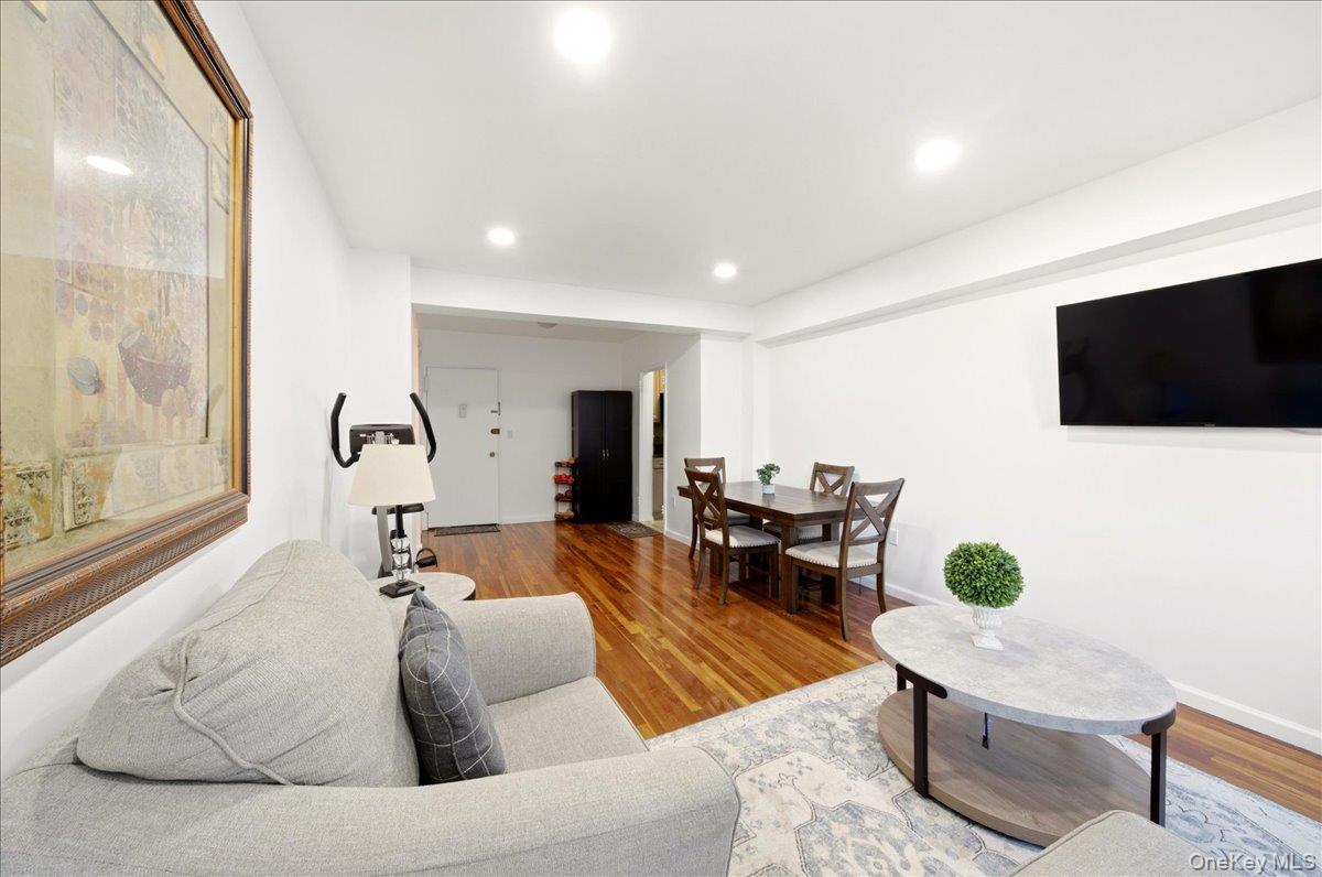 333 Bronx River Road 602 Property Photo 5