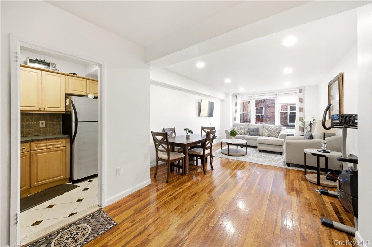 333 Bronx River Road 602 Property Photo 6