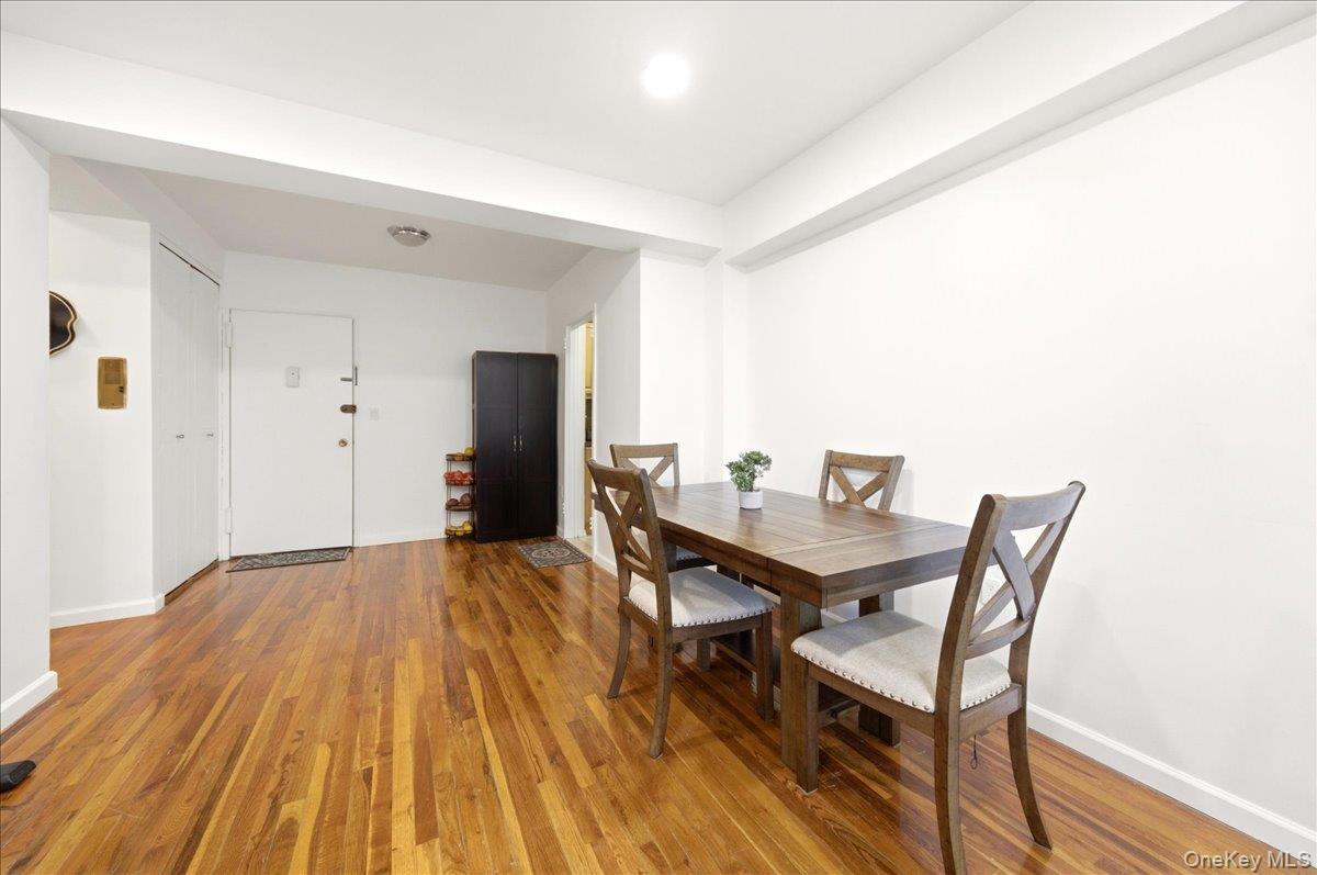 333 Bronx River Road 602 Property Photo 7