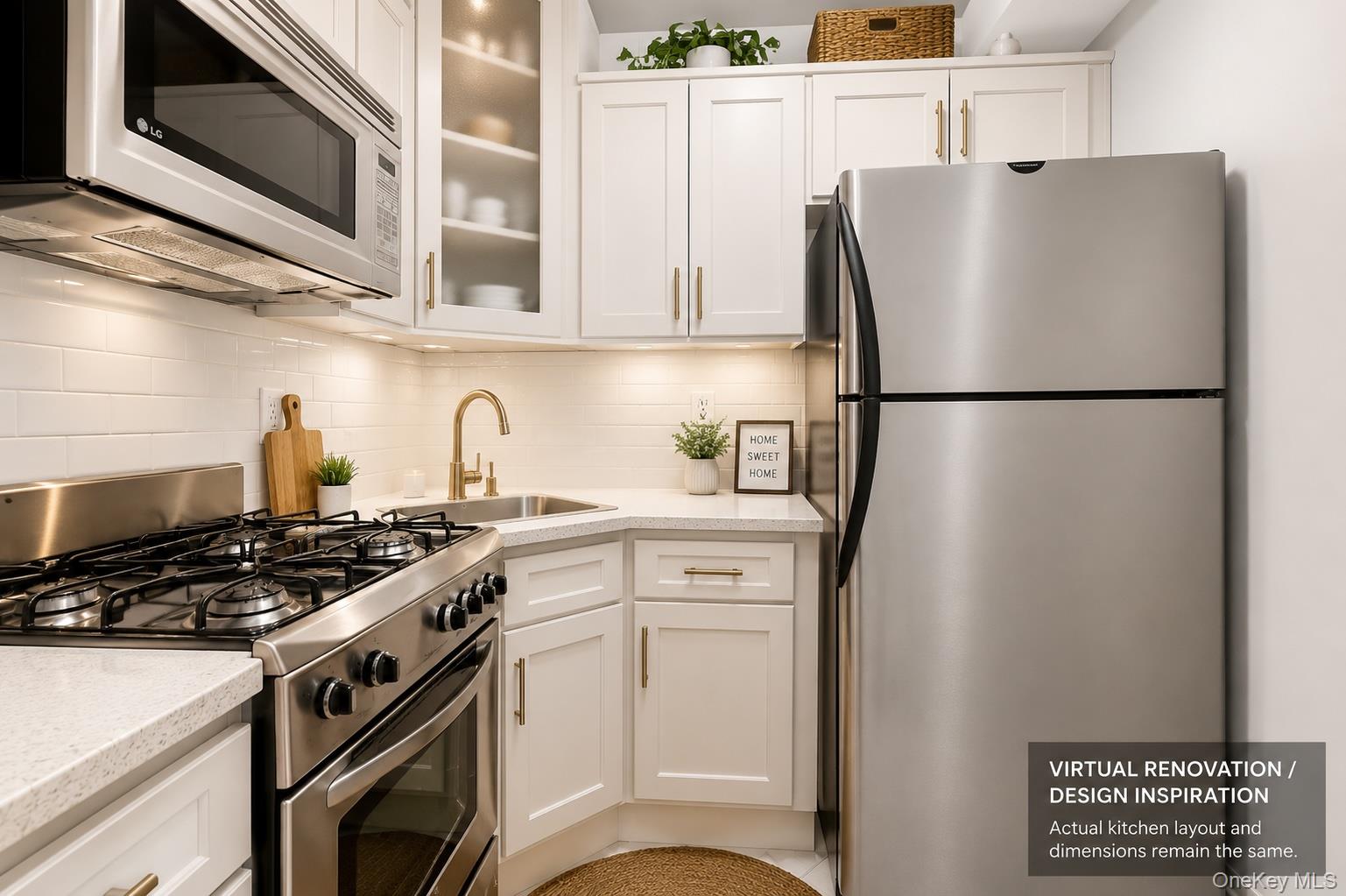 333 Bronx River Road 602 Property Photo 9