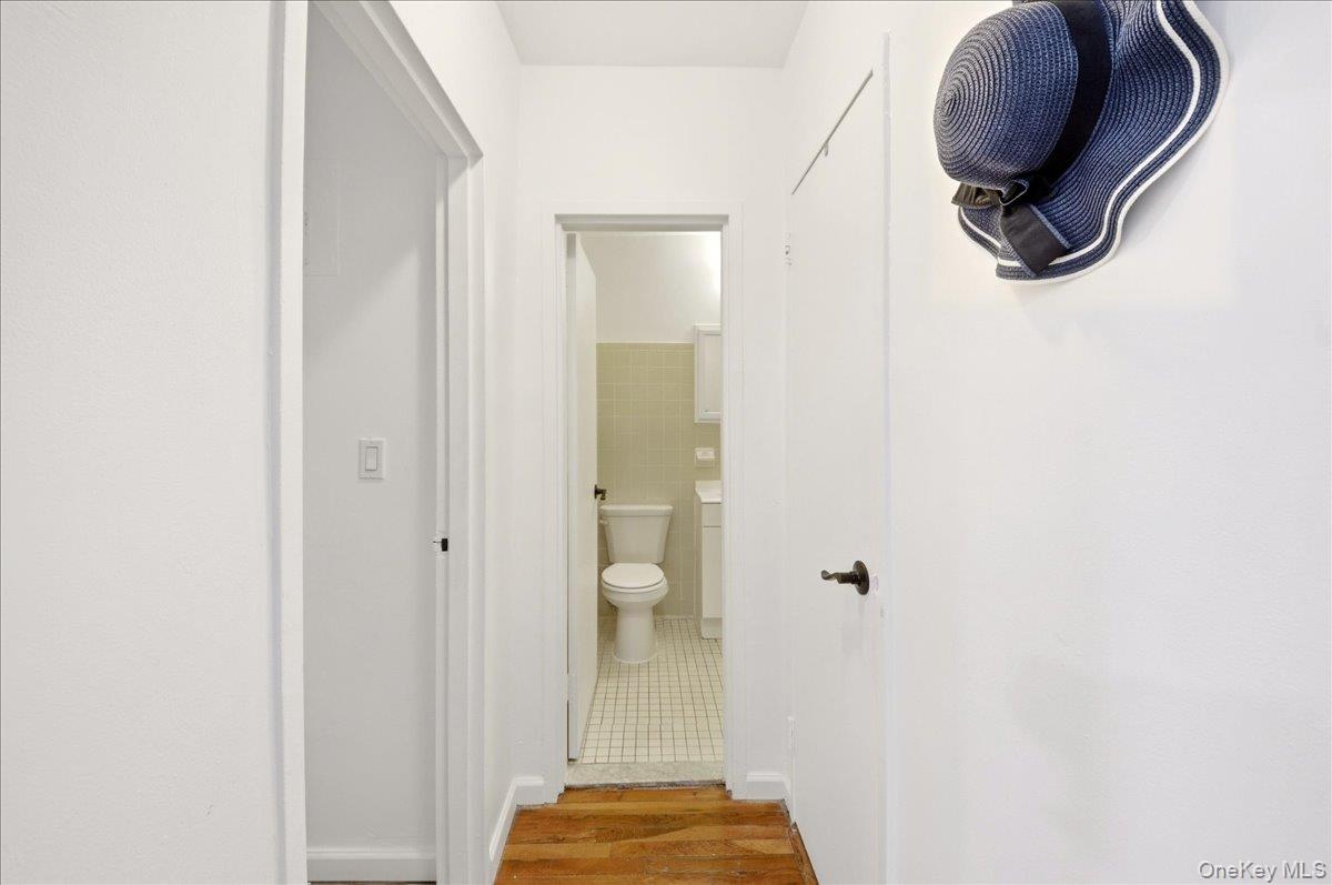 333 Bronx River Road 602 Property Photo 10