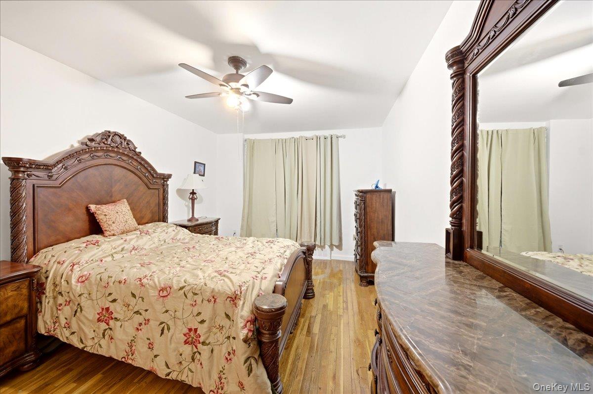 333 Bronx River Road 602 Property Photo 12