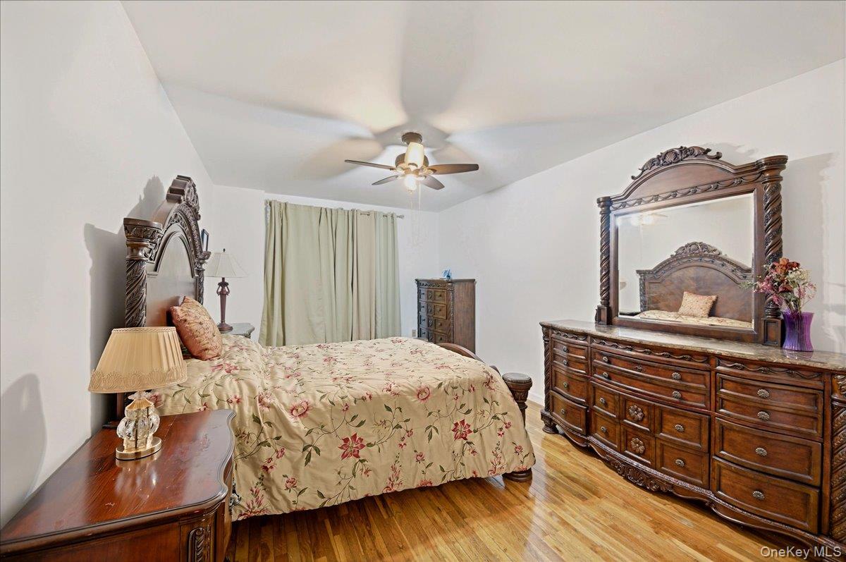 333 Bronx River Road 602 Property Photo 13