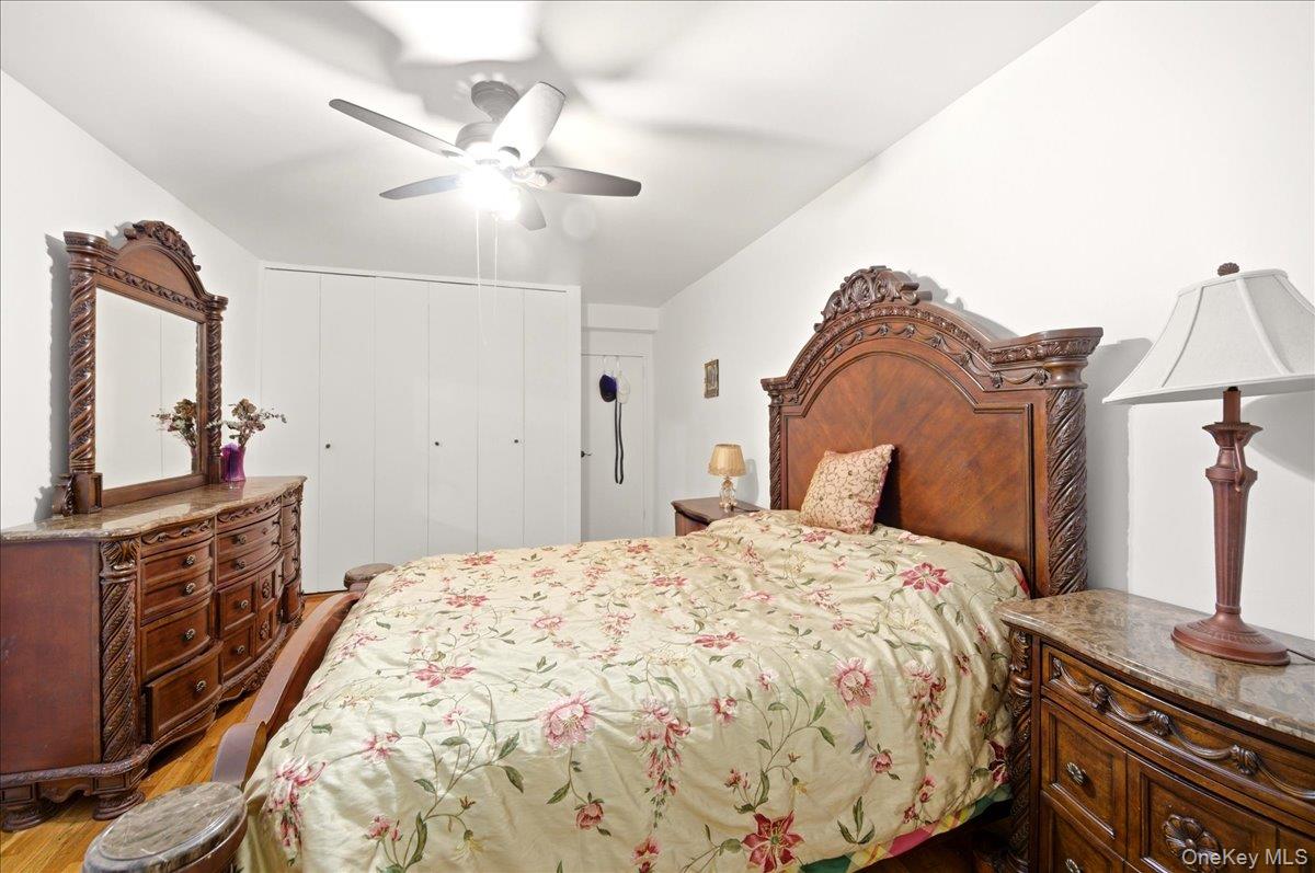 333 Bronx River Road 602 Property Photo 14