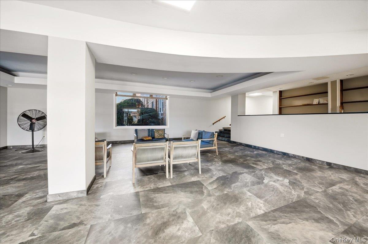 333 Bronx River Road 602 Property Photo 16