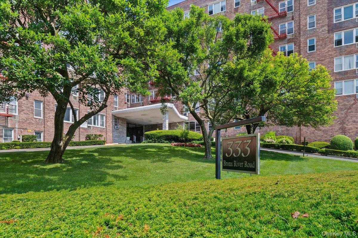 333 Bronx River Road 602 Property Photo 18