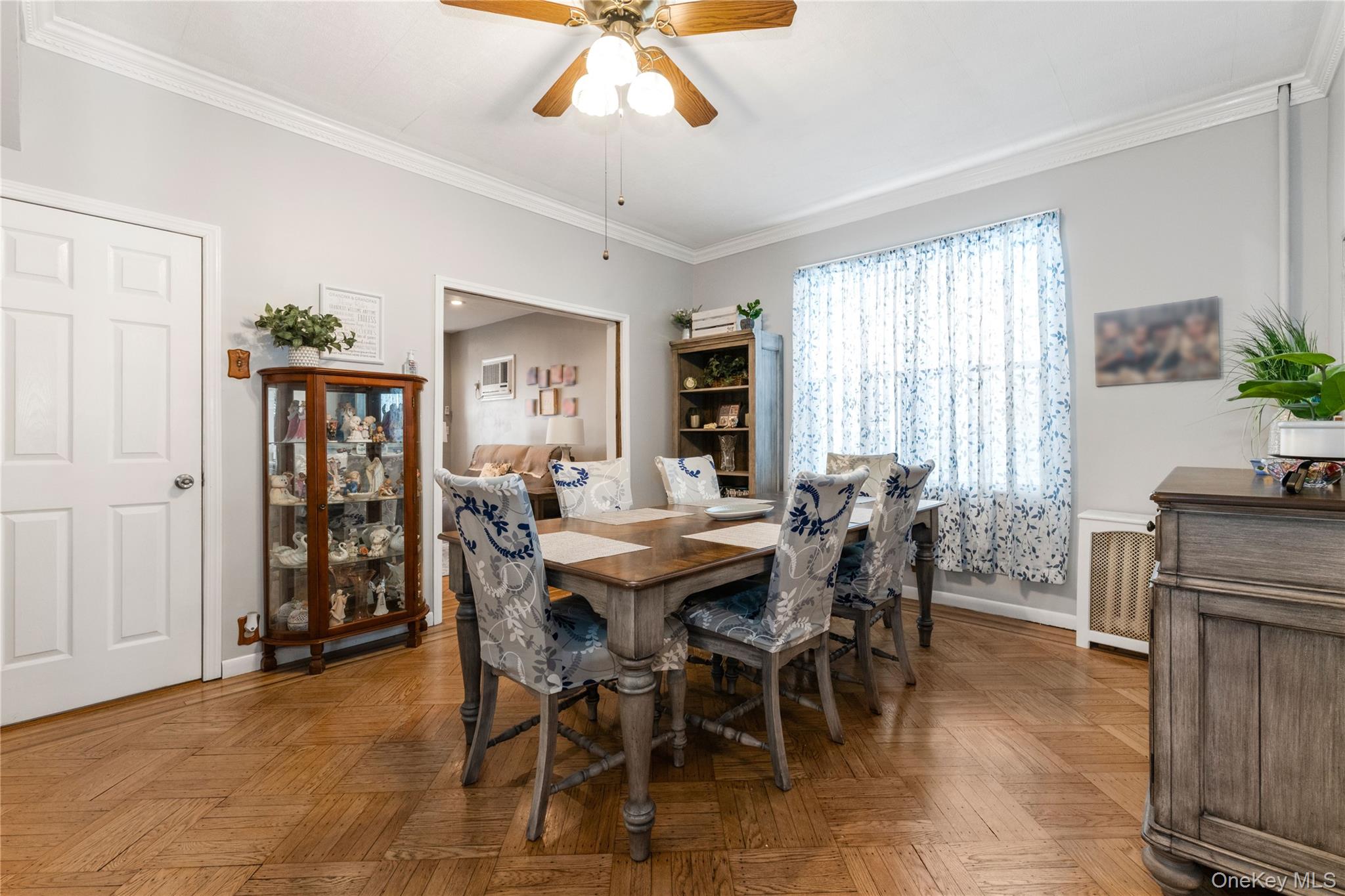 7520 60th Place Property Photo 7