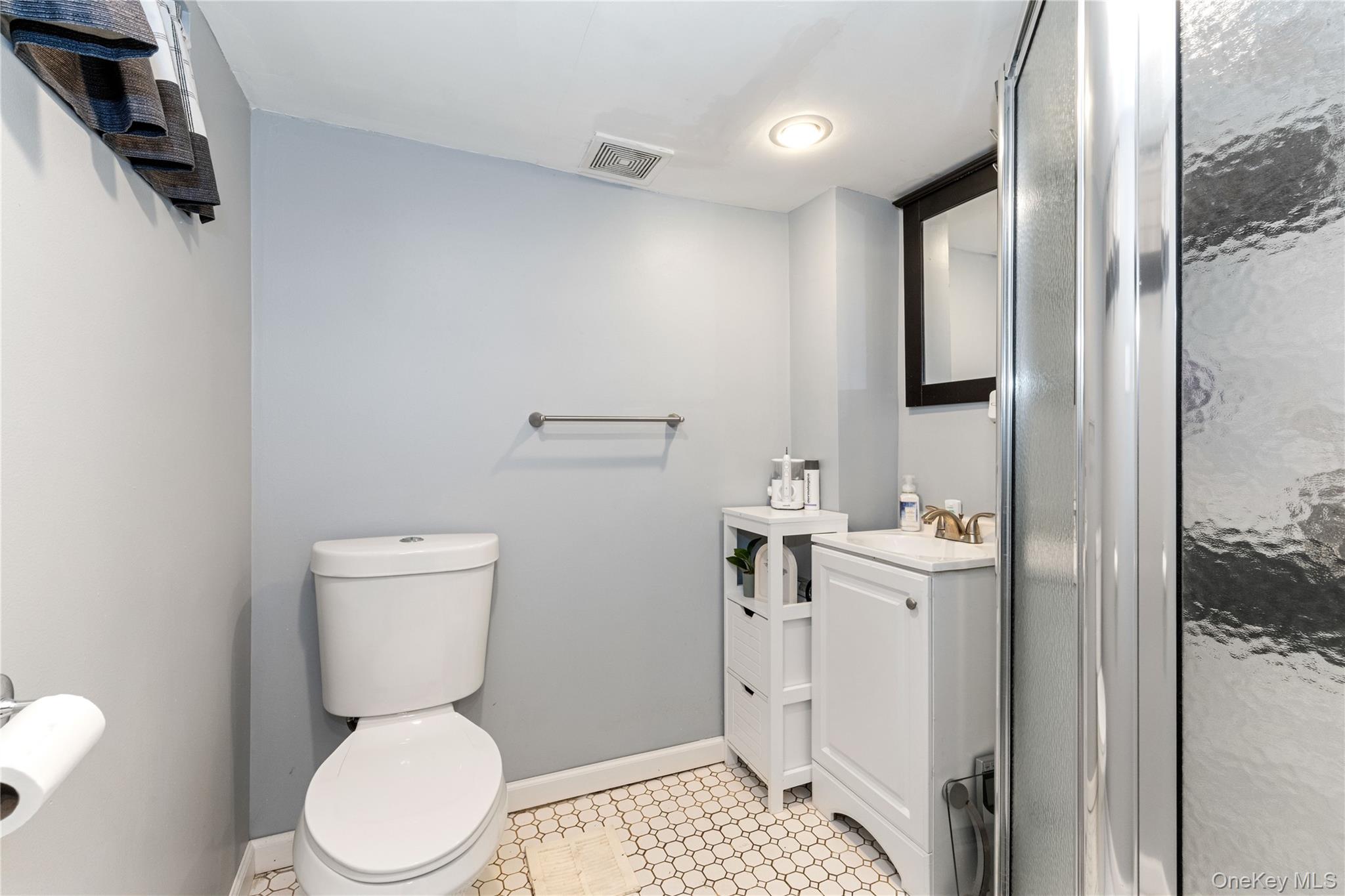 7520 60th Place Property Photo 8