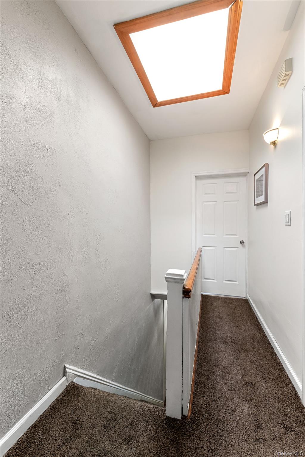 7520 60th Place Property Photo 9
