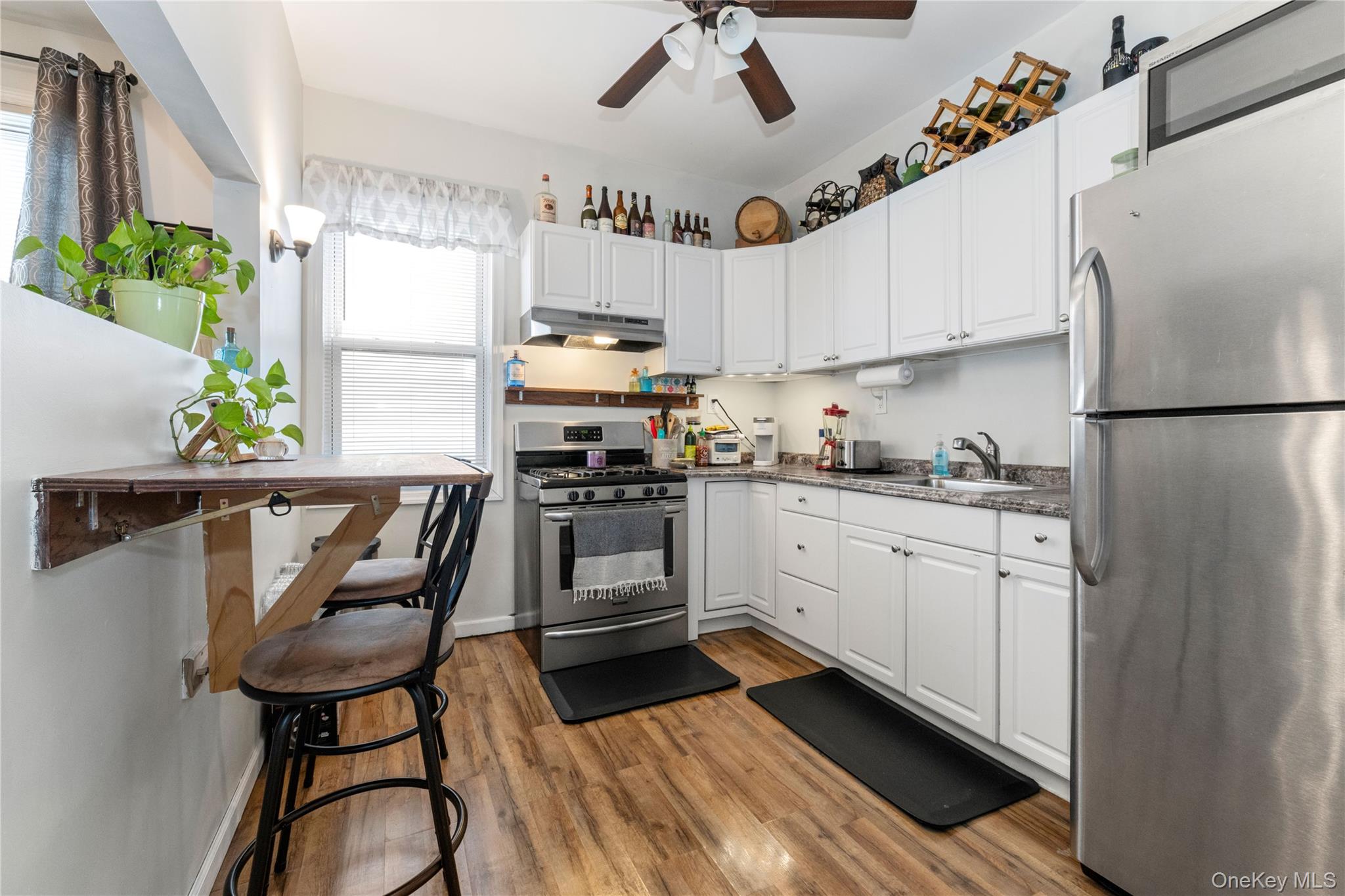 7520 60th Place Property Photo 10