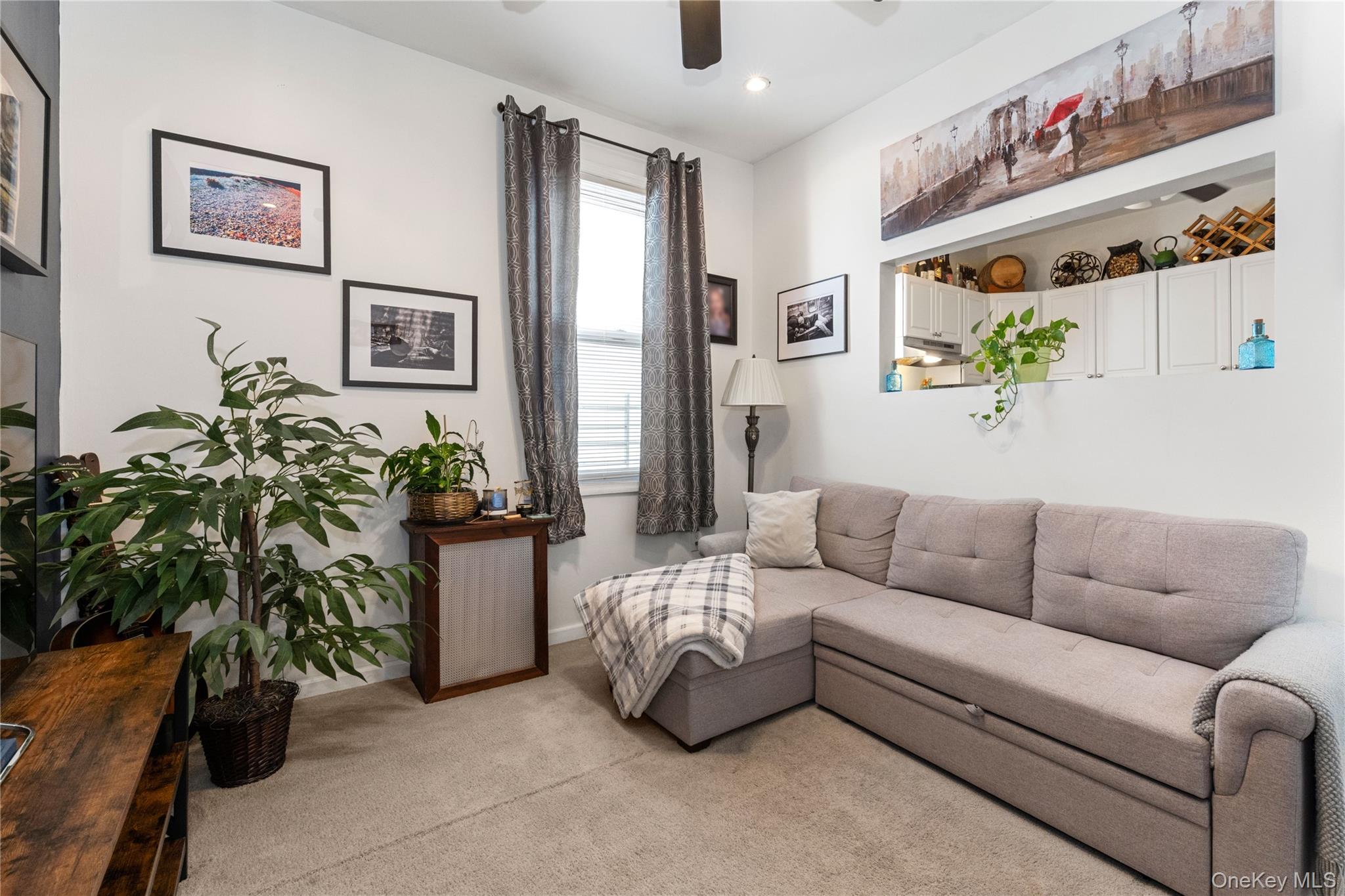 7520 60th Place Property Photo 11