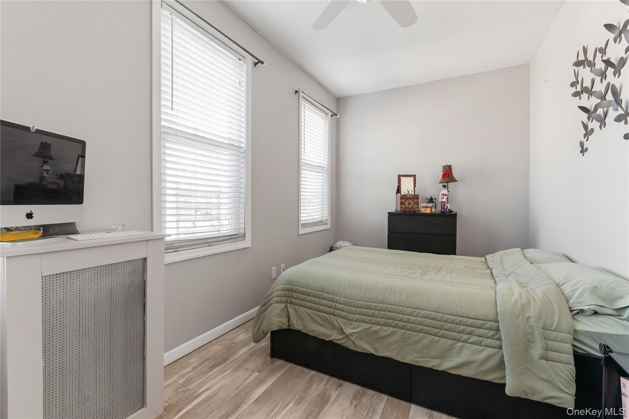 7520 60th Place Property Photo 12